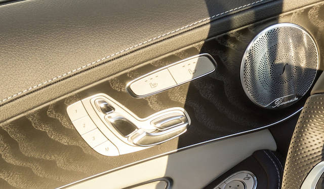 mercedes_benz_c_class_stationwagon_24