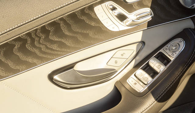 mercedes_benz_c_class_stationwagon_25