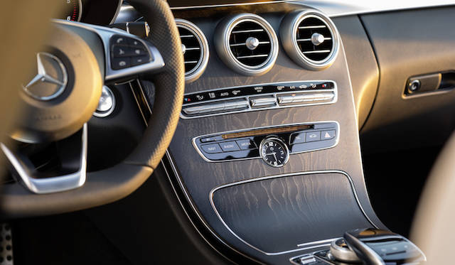 mercedes_benz_c_class_stationwagon_26