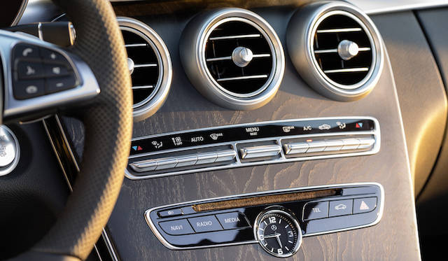 mercedes_benz_c_class_stationwagon_27