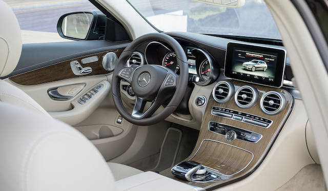 mercedes_benz_c_class_stationwagon_28