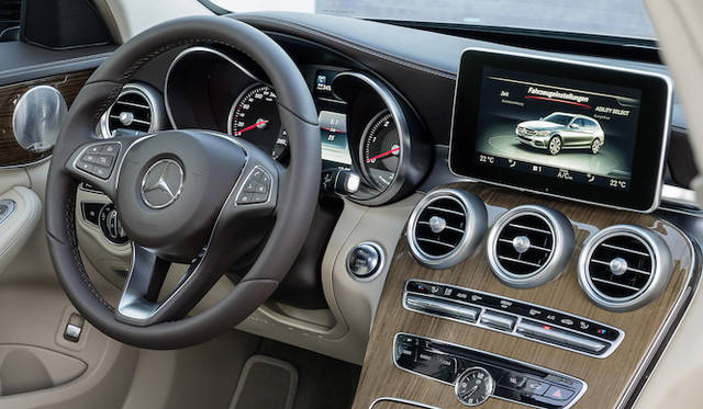 mercedes_benz_c_class_stationwagon_29