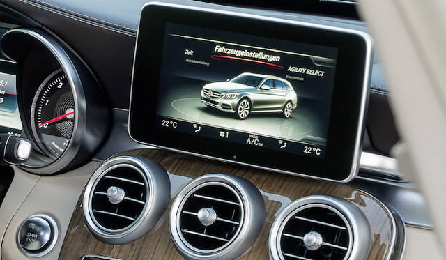 mercedes_benz_c_class_stationwagon_30