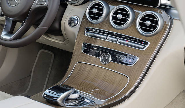 mercedes_benz_c_class_stationwagon_31