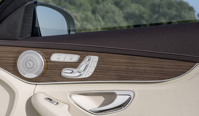 mercedes_benz_c_class_stationwagon_32