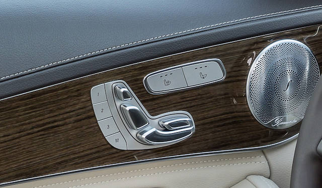 mercedes_benz_c_class_stationwagon_33