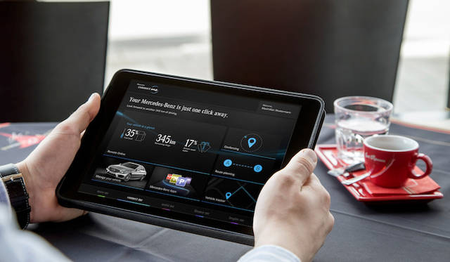 mercedes_benz_c_class_stationwagon_09