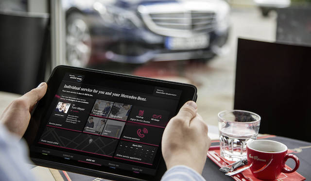 mercedes_benz_c_class_stationwagon_08