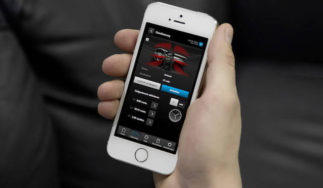 mercedes_benz_c_class_stationwagon_04