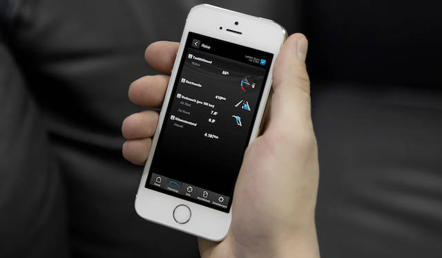 mercedes_benz_c_class_stationwagon_05