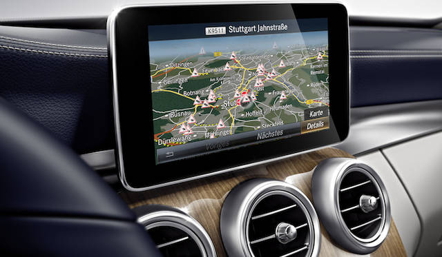 mercedes_benz_c_class_stationwagon_06