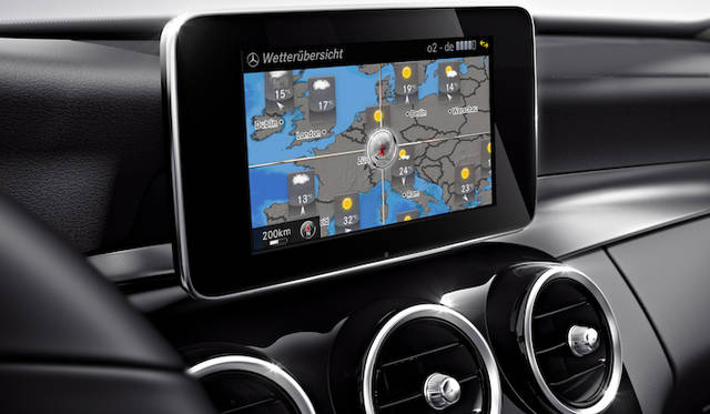 mercedes_benz_c_class_stationwagon_07