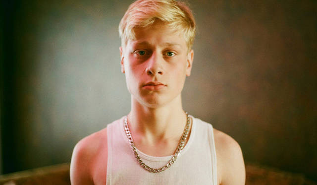 <strong>2014年国際映画祭速報｜第67回カンヌ国際映画祭</strong>　長編部門　審査員賞：『Mommy』　Photographs courtesy of Cannes Film Festival