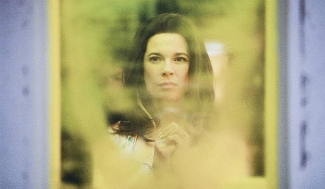 <strong>2014年国際映画祭速報｜第67回カンヌ国際映画祭</strong>　長編部門　審査員賞：『Mommy』　Photographs courtesy of Cannes Film Festival