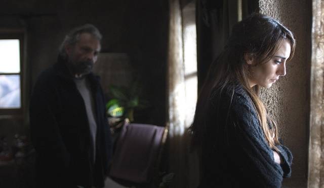 <strong>2014年国際映画祭速報｜第67回カンヌ国際映画祭</strong>　長編部門　パルムドール：『Winter Sleep』　Photographs courtesy of Cannes Film Festival