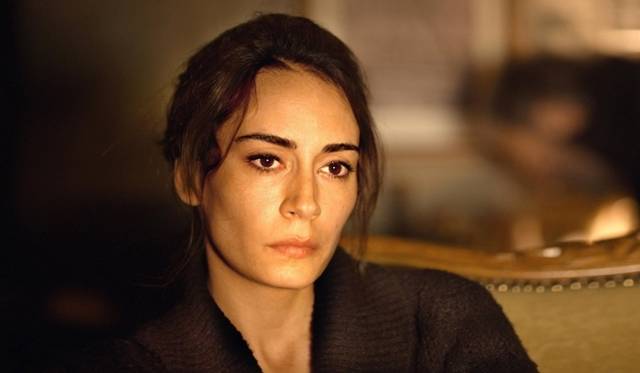 <strong>2014年国際映画祭速報｜第67回カンヌ国際映画祭</strong>　長編部門　パルムドール：『Winter Sleep』　Photographs courtesy of Cannes Film Festival