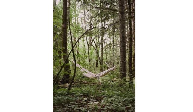 <strong>ART｜『KINFOLK』による世界初の写真展をディーゼル・アート・ギャラリーで開催</strong>　Photo: Carissa Gallo