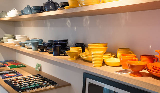 <strong>BEATITUDE｜ビアティチュード</strong>　「BEATITUDE TOKYO」