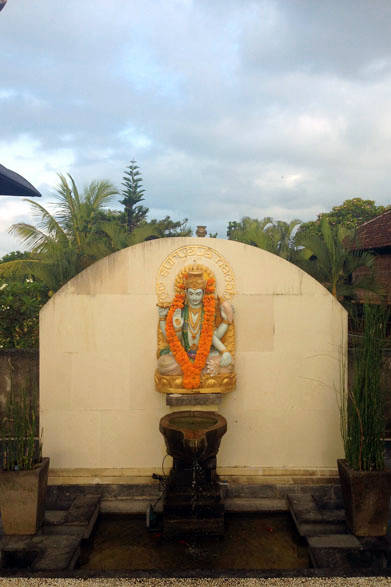 <strong>FLOWARTS YOGA</strong>　「Detox&Energy charge Yoga Retreat.vol2」開催　