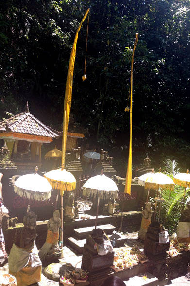 <strong>FLOWARTS YOGA</strong>　「Detox&Energy charge Yoga Retreat.vol2」開催　