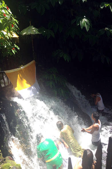 <strong>FLOWARTS YOGA</strong>　「Detox&Energy charge Yoga Retreat.vol2」開催　