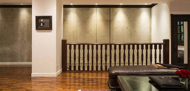 <strong>CHROME HEARTS｜クロムハーツ</strong>　「CHROME HEARTS FUKUOKA（クロムハーツ フクオカ）」2階