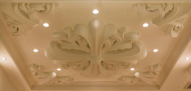 <strong>CHROME HEARTS｜クロムハーツ</strong>　「CHROME HEARTS FUKUOKA（クロムハーツ フクオカ）」