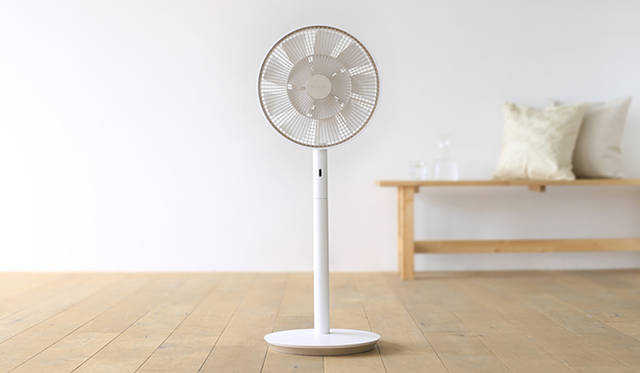 ホワイト×シャンパンゴールド（オンラインストア限定）