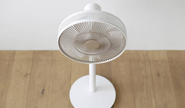 ホワイト×シャンパンゴールド（オンラインストア限定）