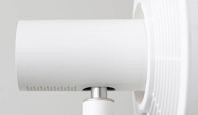 ホワイト×シャンパンゴールド（オンラインストア限定）