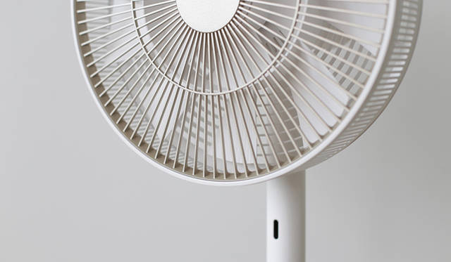 ホワイト×シャンパンゴールド（オンラインストア限定）