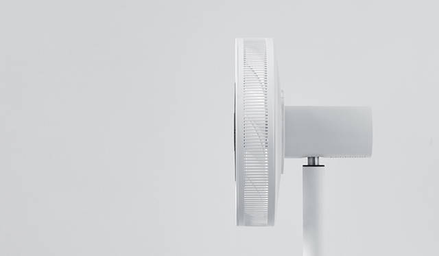 ホワイト×ブラック