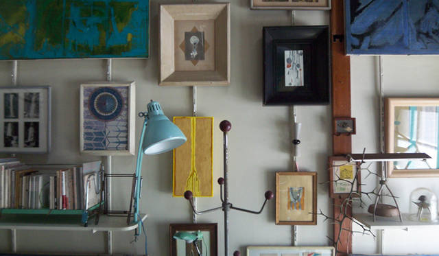 「コウモリヤ」