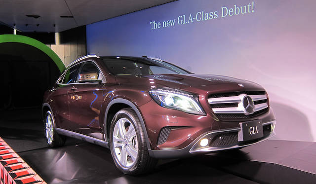 mercedes_benz_gla_002l