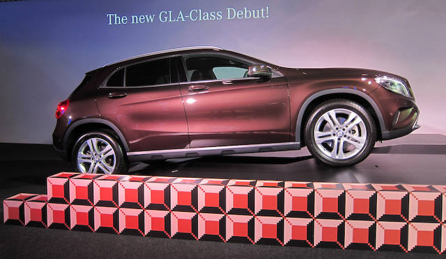 mercedes_benz_gla_003l