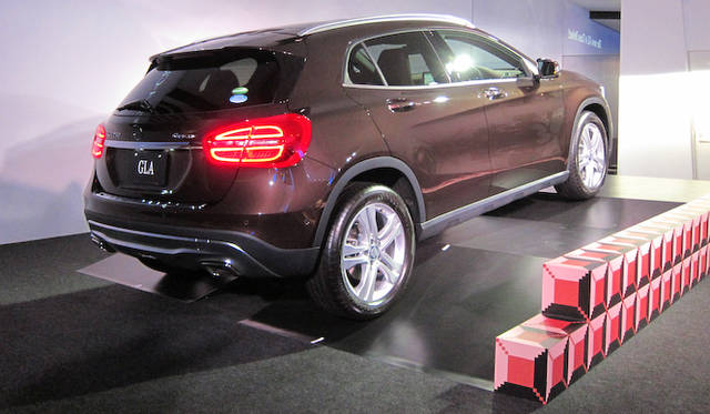 mercedes_benz_gla_004l