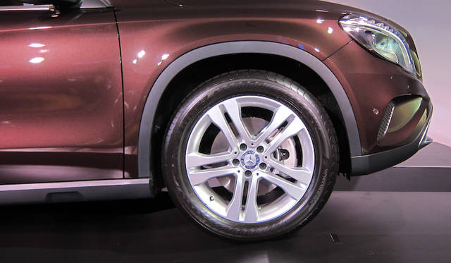 mercedes_benz_gla_006l