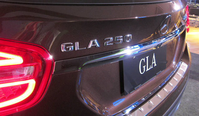 mercedes_benz_gla_007l