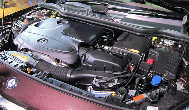 mercedes_benz_gla_010l