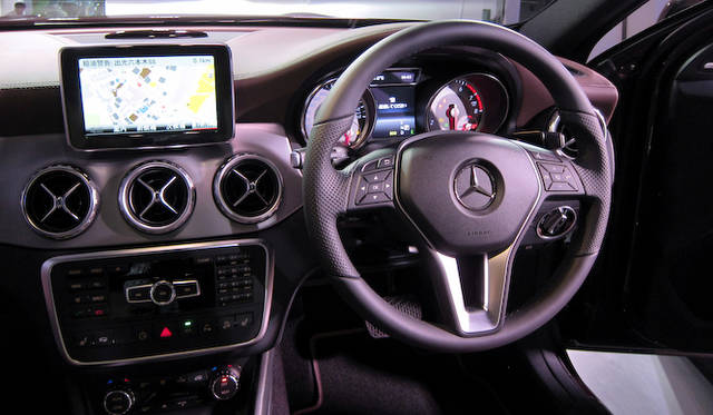 mercedes_benz_gla_011l