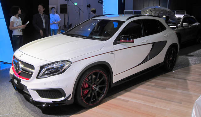 mercedes_benz_gla_015l