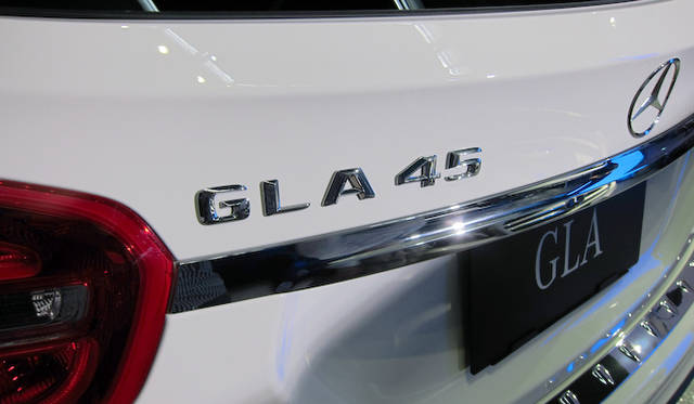 mercedes_benz_gla_019l