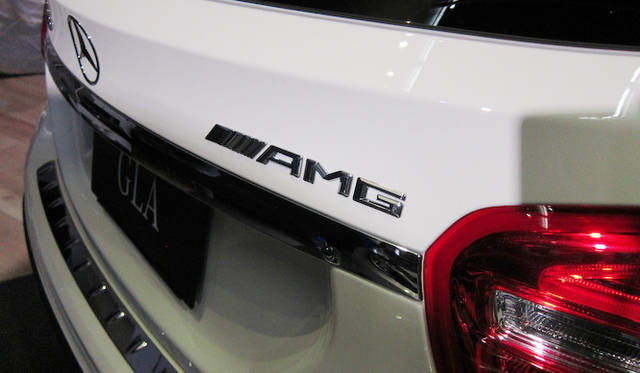 mercedes_benz_gla_021l