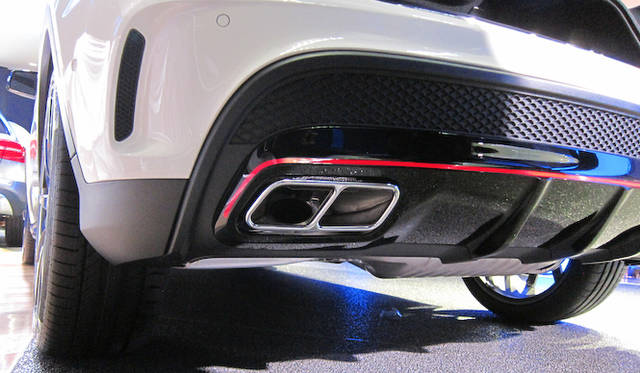 mercedes_benz_gla_020l