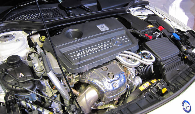 mercedes_benz_gla_022l