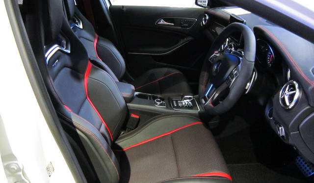 mercedes_benz_gla_024l