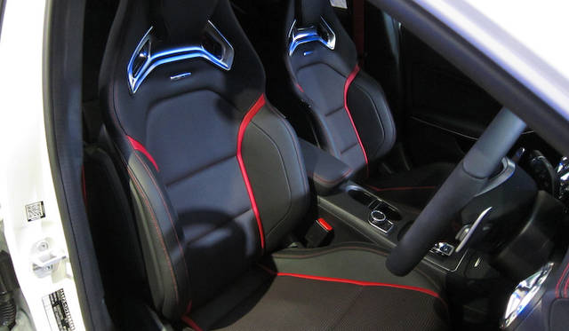 mercedes_benz_gla_026l