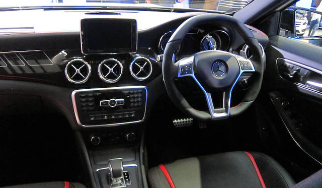 mercedes_benz_gla_023l