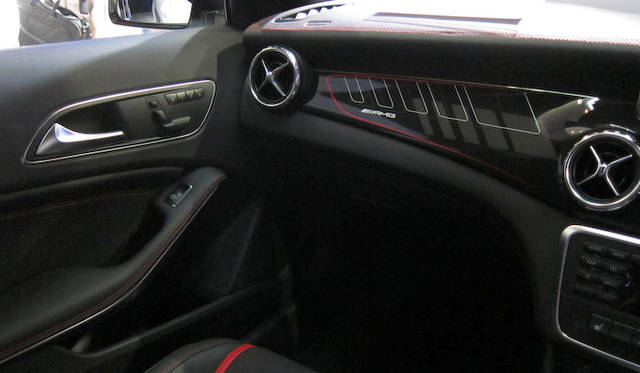 mercedes_benz_gla_027l