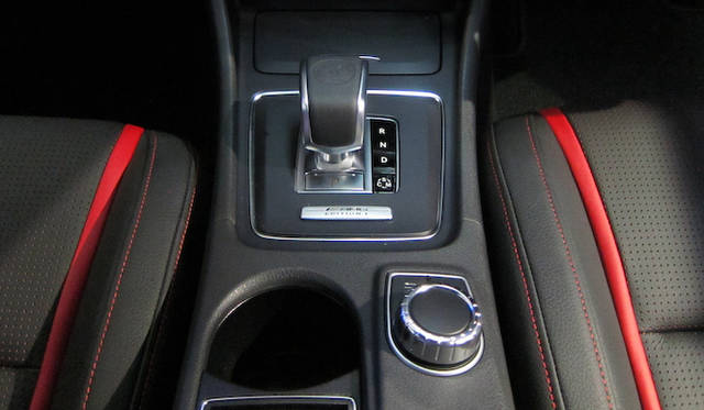 mercedes_benz_gla_025l